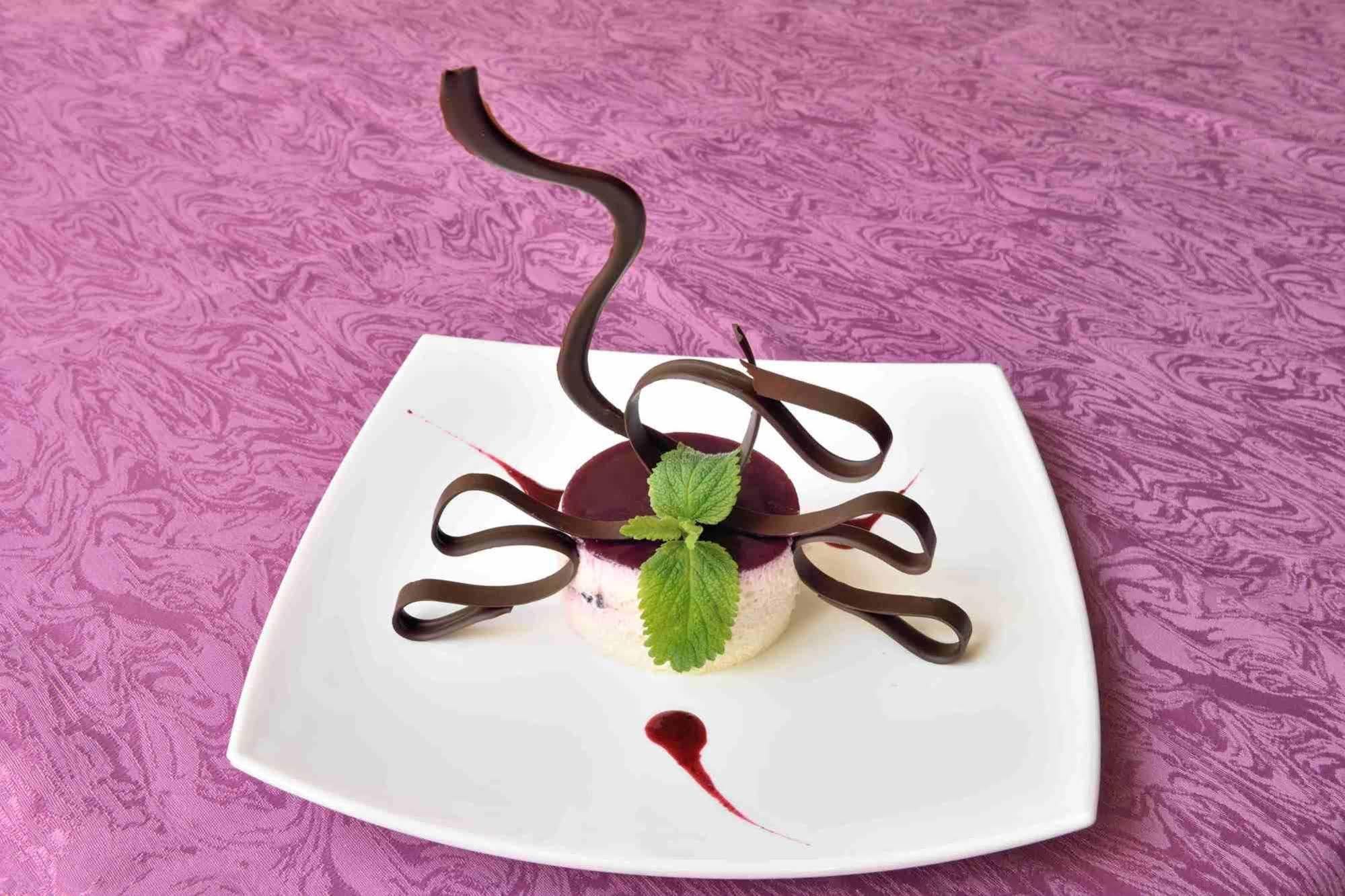Hotel Saint Louis Εξωτερικό φωτογραφία